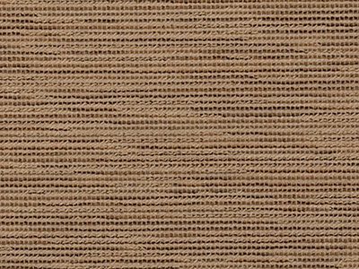 Charmer Wren furniture fabric. Item number 42111-0004